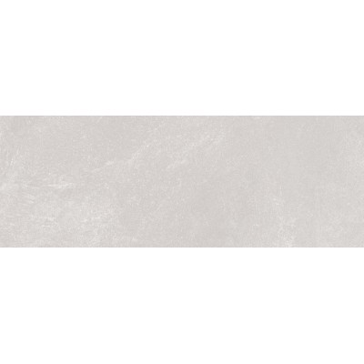 Плитка 24027 Nature Silver 32x90