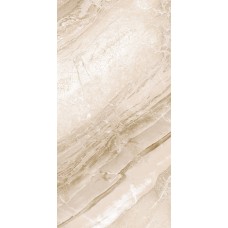 Плитка 0054 Istambul Light Beige Mat 25x50