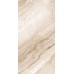 Плитка 0054 Istambul Light Beige Mat 25x50