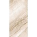 Плитка 0054 Istambul Light Beige Mat 25x50