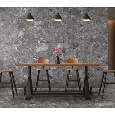 Керамогранит 12161 R Carving 60x120