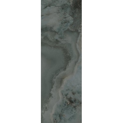 Плитка 14024R Джардини серый темный обрезной 40*120