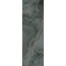 Плитка 14024R Джардини серый темный обрезной 40*120