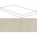Ступени 620070001094 Ice Mist Scalino Angolare SX Lap 33x120