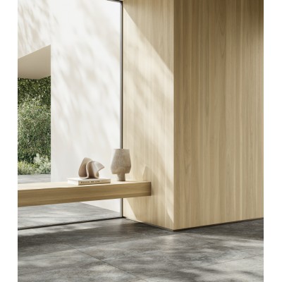 Ступени 620070002946 Magma Mineral Scalino Front 33x60