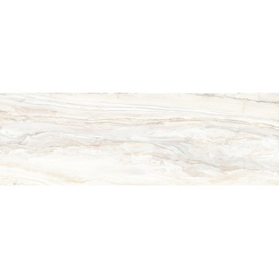 Плитка WT15CRN01R Сolorstone Light 24,6x74