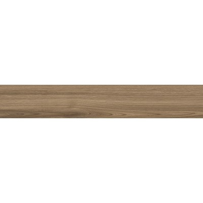 Керамогранит K-523/MR Brown 120x20x10