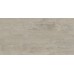 Керамогранит K-2011/MR Elevator Grey Beige 600x1200x10