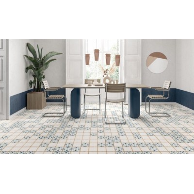 Плитка 29419 CASABLANCA KENZI 12,5x12,5