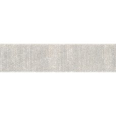 Плитка MLD/A93/13046R бордюр Гренель 30*7.2