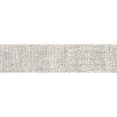 Плитка MLD/A93/13046R бордюр Гренель 30*7.2