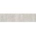 Плитка MLD/A93/13046R бордюр Гренель 30*7.2