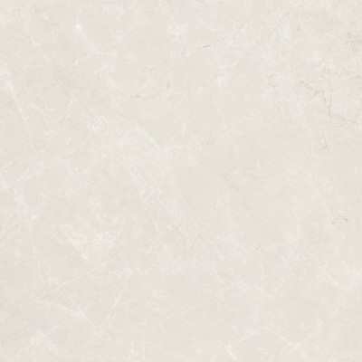 Керамогранит 40722 Eden Sand SP/100x100x0,8/R 100x100