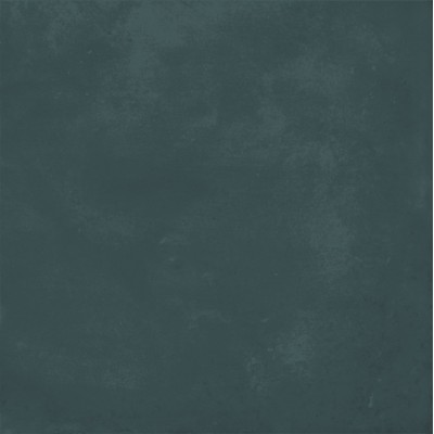 Плитка KM1515B0030N Фес бирюзовый тёмный глянцевый 15x15x0,77