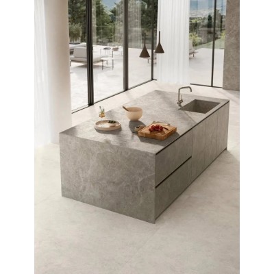 Керамогранит AKFD Noce Canaletto Matte 160x320