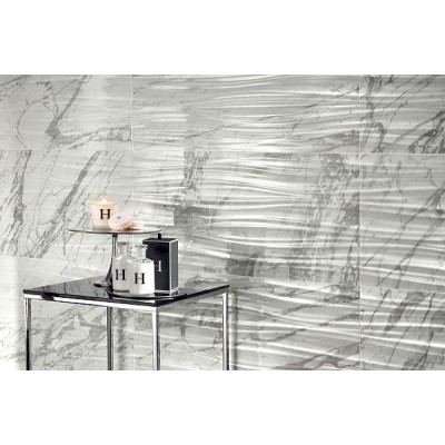 Мозаика 9MVN Marvel Noir S.Laurent Mosaic 30.5x30.5