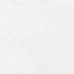 Керамогранит 39199 Cluny White NT/120X120X0,9/R 120x120