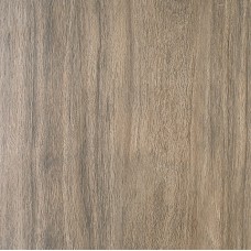 Керамогранит SG450600N Якаранда коричневый 50,2*50,2