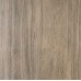 Керамогранит SG450600N Якаранда коричневый 50,2*50,2