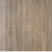 Керамогранит SG450600N Якаранда коричневый 50,2*50,2