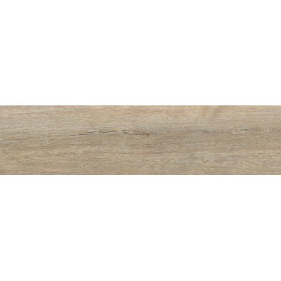 Керамогранит GT208018715MСR Fjord Серо-бежевый 19,8x80