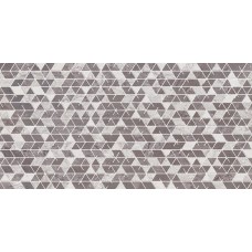 Плитка 00-00003175 Artemest Casual Gris 31.5x63