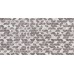 Плитка 00-00003175 Artemest Casual Gris 31.5x63