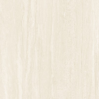 Керамогранит Е-5025/МR Travertine крем ректификат 600х600х9