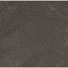 Керамогранит GB03 Gabbro неполированный 60x60x1