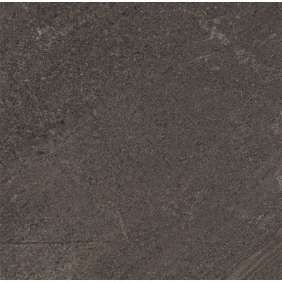 Керамогранит GB03 Gabbro неполированный 60x60x1