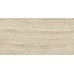 Керамогранит 610010002165 Epos Ivory 60x120