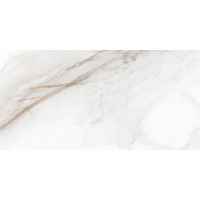 Керамогранит D30019M Calacatta Andrea матовый карвинг 300x600x9.5