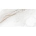 Керамогранит D30019M Calacatta Andrea матовый карвинг 300x600x9.5