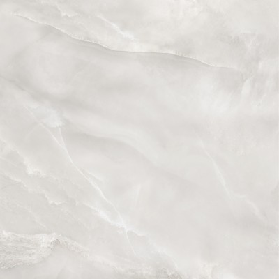 Керамогранит 6060ONB15M Onyx Breez Gray матовый 600x600x9.5