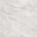 Керамогранит 6060ONB15M Onyx Breez Gray матовый 600x600x9.5