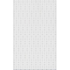 Плитка OP/A15/6340 декор Бельвиль 25*40