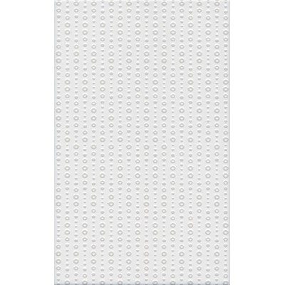 Плитка OP/A15/6340 декор Бельвиль 25*40