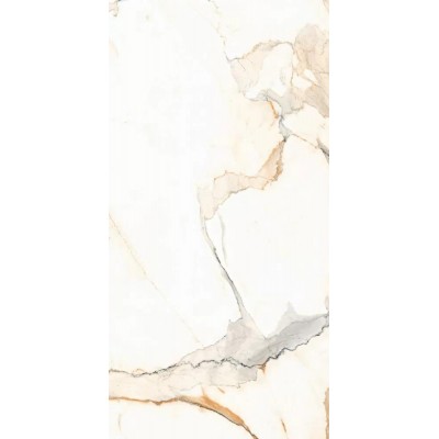 Керамогранит 12161 R Carving 60x120