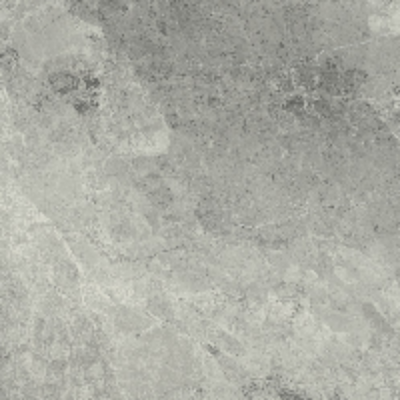 Керамогранит 610015000552 Charme Extra Silver Lux Ret 60x60