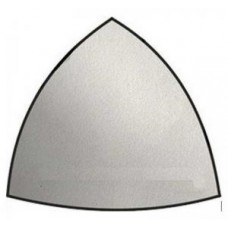 Плитка 600090000579 3D Experience Уайт Спиголо А.Е. 1x1