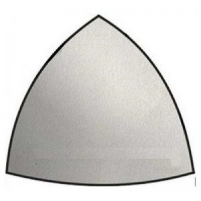 Плитка 600090000579 3D Experience Уайт Спиголо А.Е. 1x1