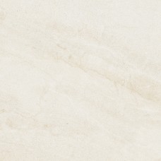Керамогранит K-2401/MR/600x600 Bereg Cream Matt 60x60
