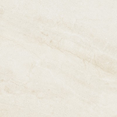 Керамогранит K-2401/MR/600x600 Bereg Cream Matt 60x60