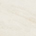 Керамогранит K-2401/MR/600x600 Bereg Cream Matt 60x60
