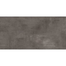 Керамогранит AMGG Boost Smoke 120x240