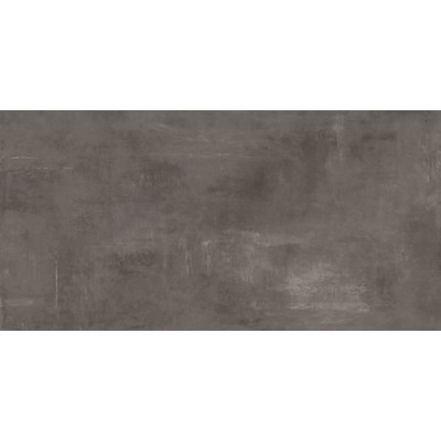 Керамогранит AMGG Boost Smoke 120x240