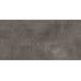 Керамогранит AMGG Boost Smoke 120x240