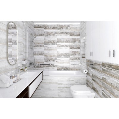 Плитка 34098 Next светлый 25х50