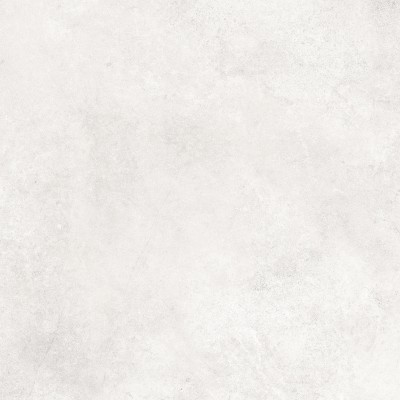 Керамогранит LP6060G0361R Fortezza Bianco PRO белый матовый карвинг R10 STR 59.5х59.5