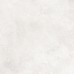 Керамогранит LP6060G0361R Fortezza Bianco PRO белый матовый карвинг R10 STR 59.5х59.5